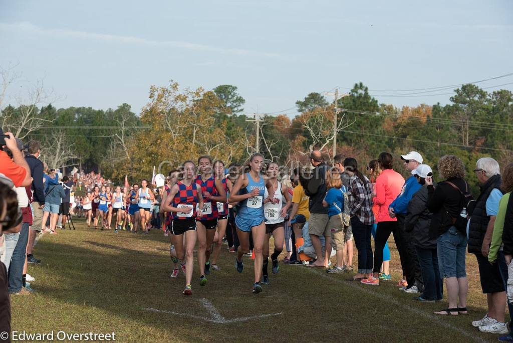 State_XC_11-4-17 -61.jpg